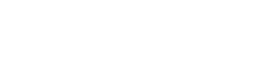 AG线上网站·官网入口(中国)官方网站